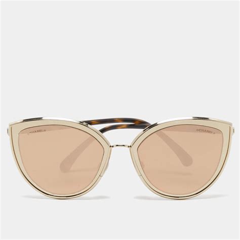 chanel summer cat eye sunglasses|chanel cat eye sunglasses 2022.